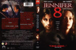 2026-04-10_69d940db49e3e_Jennifer8