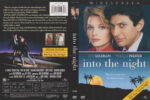 2026-04-10_69d9413c295c0_IntotheNight