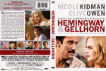 2026-04-10_69d941c8cbd61_HemingwayandGellhorn