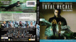 2026-04-11_69da14f23b825_TotalRecallBlu-ray-2012