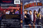 2026-04-11_69da1bf12919f_Zombieland