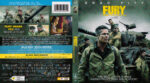 2026-04-11_69da1d296646c_FuryBlu-ray-2014