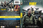 2026-04-11_69da1d4c7d403_Fury