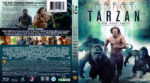 2026-04-11_69da21397aa93_TheLegendofTarzanBlu-ray-2016