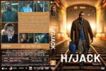 2026-04-11_69dace4228434_Hijack-S2