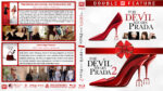 2026-04-11_69dad092664bc_DevilWearsPradaDblTheBR