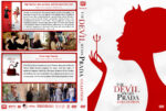 2026-04-11_69dad0b0dcd5e_DevilWearsPradaTheColl
