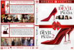 2026-04-11_69dad0c823416_DevilWearsPradaTheDbl