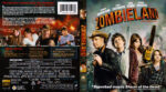 2026-04-12_69db6348d9233_ZombielandBlu-ray-2009