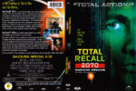 2026-04-12_69db63b9de83f_TotalRecall2070MachineDreams