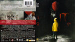 2026-04-16_69e12dad40b64_It-Chapter1Blu-ray-2017