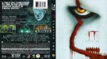 2026-04-16_69e12dcbb417c_It-Chapter2Blu-ray-2019