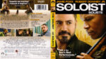 2026-04-16_69e12e6d75a63_TheSoloistBlu-ray-2009