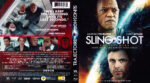 2026-04-16_69e12e93c029c_SlingshotBlu-ray-2024