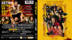 2026-04-16_69e12f767b0f2_BoyKillsWorldBlu-ray-2023