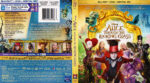 2026-04-16_69e12fa278aca_AliceThroughtheLookingGlassBlu-ray-2016