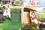 2026-04-16_69e13027dd7b4_AliceinWonderland1985