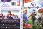2026-04-16_69e13047d88b4_AliceinWonderland2009
