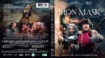 2026-04-16_69e130b37451b_TheIronMaskBlu-ray-2019