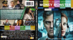 2026-04-16_69e130dd3a521_MoneyMonsterBlu-ray-2016