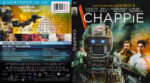 2026-04-16_69e13103aeb91_ChappieBlu-ray-2015