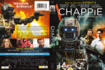2026-04-16_69e1313b9c172_Chappie