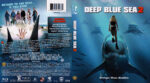 2026-04-16_69e1315f7e305_DeepBlueSea2Blu-ray-2018