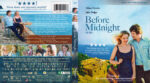 2026-04-16_69e131b400de4_BeforeMidnightBlu-ray-2013