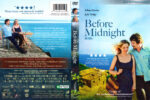 2026-04-16_69e1322576e10_BeforeMidnight-1