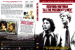 2026-04-18_69e307321cd1f_AllthePresidentsMen