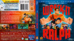 2026-04-18_69e3cfed32a72_Wreck-ItRalphBlu-ray-2012