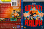 2026-04-18_69e3d0ecd8a5e_Wreck-ItRalph