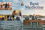 2026-04-18_69e3e28c5ae7b_BestMedicine-S1
