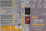 2026-04-19_69e5191d2d18a_BeeGees