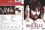 2026-04-19_69e51988d46d6_Bocelli-anightinTuscany