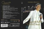 2026-04-19_69e519e44cedb_Bocelli-onenightinCentralPark