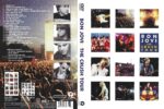 2026-04-19_69e51a4057b4b_BonJovi-Thecrushtour