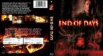 2026-04-19_69e51ae5cb434_endofdays