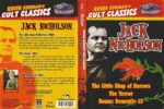 2026-04-19_69e51bbb312a0_JackNicholsonclassics