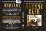2026-04-19_69e51c830fddf_JohnnyCash-theunauthorizedbiography