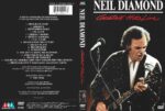 2026-04-19_69e51d113947c_NeilDiamond