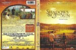 2026-04-19_69e51d546a848_Shadowsinthesun