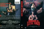 2026-04-19_69e51dfbd65d6_ShowdowninlittleTokyo