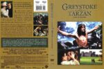 2026-04-19_69e568121ef34_Greystoke