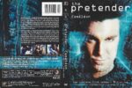 2026-04-19_69e568f0d44ac_ThePretenderS1
