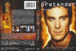 2026-04-19_69e5692f3f2f9_ThePretenderS2