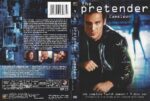2026-04-19_69e569c6e1c25_ThePretenderS4