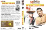 2026-04-19_69e56a3f1ab29_TVClassicsWesterns