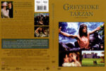 2026-04-20_69e6b70b53c05_GreystoketheLegendofTarzan