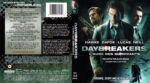 2026-04-23_69ea1a6b6433d_DaybreakersBlu-ray-2009